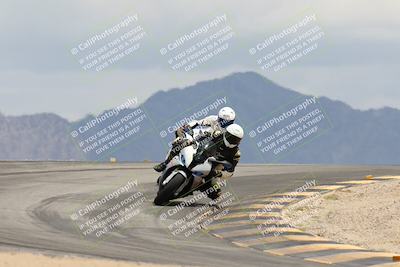 media/May-05-2025-Moto Forza (Mon) [[3c1838c5e5]]/1-A Group/Session 4 (Turn 12)/